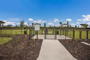4341 Dairy Ct, Lakewood Ranch, FL 34211 - Photo 72