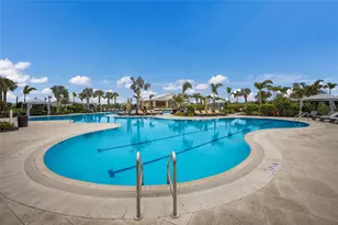 4341 Dairy Ct, Lakewood Ranch, FL 34211 - Photo 42