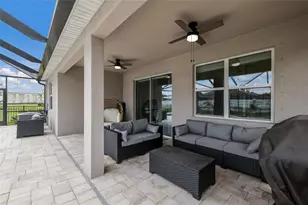 4341 Dairy Ct, Lakewood Ranch, FL 34211 - Photo 32