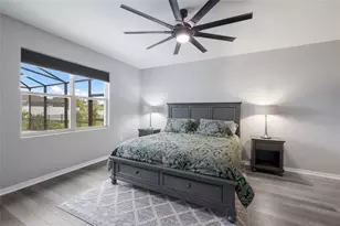 4341 Dairy Ct, Lakewood Ranch, FL 34211 - Photo 16