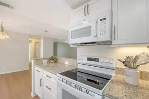 239 Hour Glass Way, Sarasota, FL 34242 - Photo 20