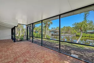 239 Hour Glass Way, Sarasota, FL 34242 - Photo 10