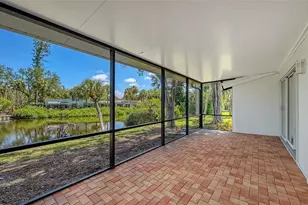 239 Hour Glass Way, Sarasota, FL 34242 - Photo 40
