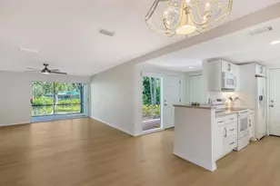 239 Hour Glass Way, Sarasota, FL 34242 - Photo 22
