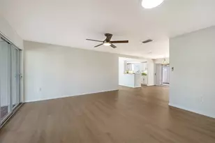 239 Hour Glass Way, Sarasota, FL 34242 - Photo 24