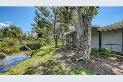 239 Hourglass Way #V7, Sarasota, FL 34242 - Photo 48