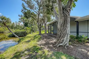 239 Hour Glass Way, Sarasota, FL 34242 - Photo 48