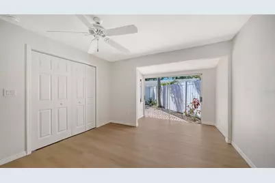 239 Hourglass Way #V7, Sarasota, FL 34242 - Photo 32