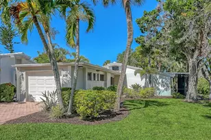 239 Hour Glass Way, Sarasota, FL 34242 - Photo 1
