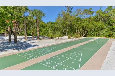 239 Hourglass Way #V7, Sarasota, FL 34242 - Photo 70