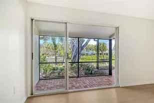 239 Hour Glass Way, Sarasota, FL 34242 - Photo 26
