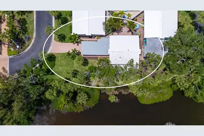 239 Hourglass Way #V7, Sarasota, FL 34242 - Photo 52