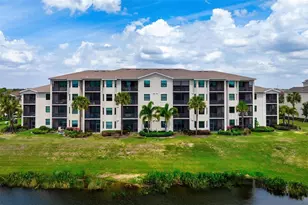 17704 Gawthrop Dr, Bradenton, FL 34211 - Photo 1