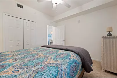 17704 Gawthrop Drive #205, Bradenton, FL 34211 - Photo 16