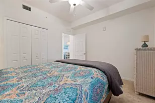 17704 Gawthrop Dr, Bradenton, FL 34211 - Photo 16