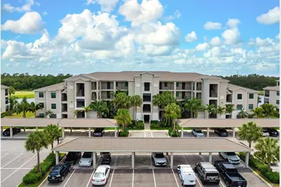 17704 Gawthrop Drive #205, Bradenton, FL 34211 - Photo 2