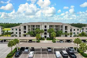 17704 Gawthrop Dr, Bradenton, FL 34211 - Photo 2