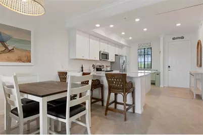 17704 Gawthrop Drive #205, Bradenton, FL 34211 - Photo 10