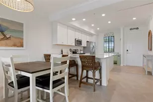 17704 Gawthrop Dr, Bradenton, FL 34211 - Photo 10
