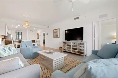 17704 Gawthrop Drive #205, Bradenton, FL 34211 - Photo 14