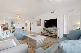 17704 Gawthrop Dr, Bradenton, FL 34211 - Photo 14