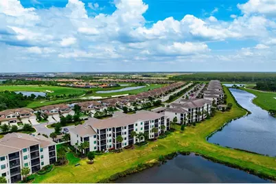 17704 Gawthrop Drive #205, Bradenton, FL 34211 - Photo 32