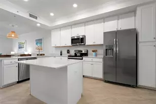 17704 Gawthrop Dr, Bradenton, FL 34211 - Photo 4