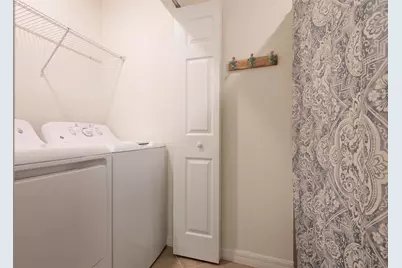 17704 Gawthrop Drive #205, Bradenton, FL 34211 - Photo 18