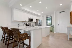 17704 Gawthrop Dr, Bradenton, FL 34211 - Photo 8