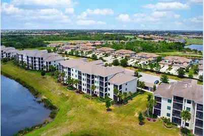 17704 Gawthrop Drive #205, Bradenton, FL 34211 - Photo 30