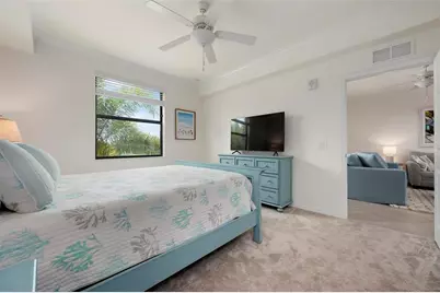 17704 Gawthrop Drive #205, Bradenton, FL 34211 - Photo 20