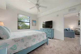 17704 Gawthrop Dr, Bradenton, FL 34211 - Photo 20