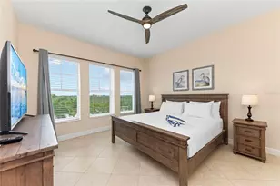 395 Aruba Cir, Bradenton, FL 34209 - Photo 20