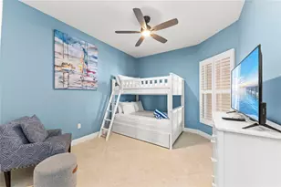 395 Aruba Cir, Bradenton, FL 34209 - Photo 28