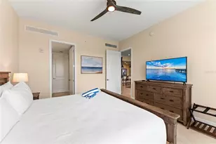 395 Aruba Cir, Bradenton, FL 34209 - Photo 22