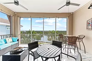 395 Aruba Cir, Bradenton, FL 34209 - Photo 40