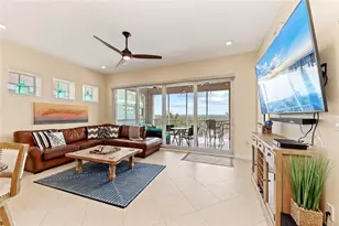 395 Aruba Cir, Bradenton, FL 34209 - Photo 12