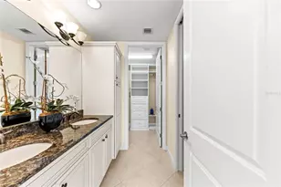 395 Aruba Cir, Bradenton, FL 34209 - Photo 26