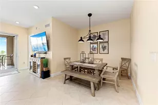 395 Aruba Cir, Bradenton, FL 34209 - Photo 10