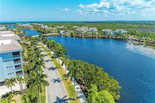 395 Aruba Cir, Bradenton, FL 34209 - Photo 48