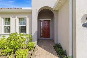 7070 Indus Valley Cir, Parrish, FL 34219 - Photo 4