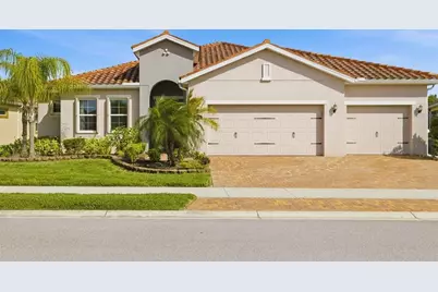 7070 Indus Valley Circle, Parrish, FL 34219 - Photo 1