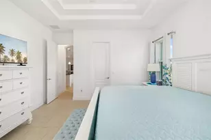 7070 Indus Valley Cir, Parrish, FL 34219 - Photo 26