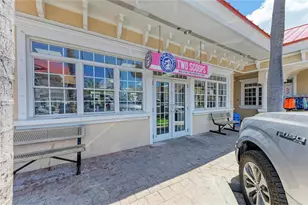 120 60th St W, Bradenton, FL 34209 - Photo 32