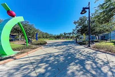 120 60th Street W, Bradenton, FL 34209 - Photo 78
