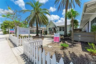 120 60th St W, Bradenton, FL 34209 - Photo 38