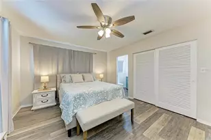 120 60th St W, Bradenton, FL 34209 - Photo 10