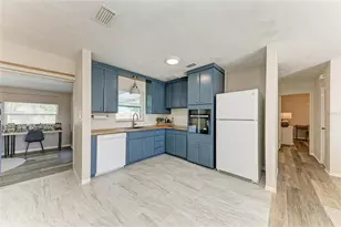 120 60th St W, Bradenton, FL 34209 - Photo 6