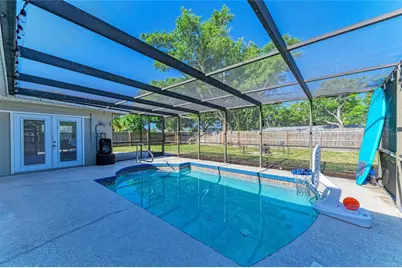 120 60th Street W, Bradenton, FL 34209 - Photo 14