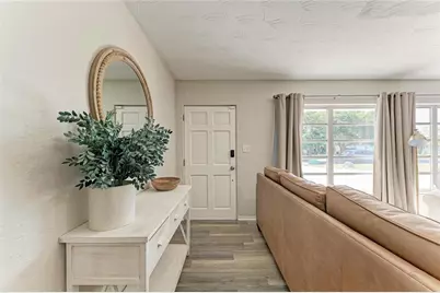 120 60th Street W, Bradenton, FL 34209 - Photo 2